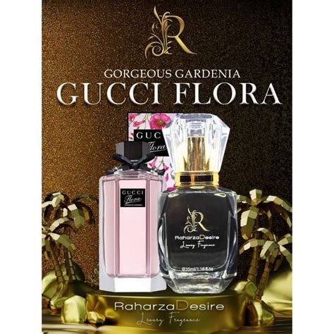 gucci メンズ 香水|gucci desire perfume.